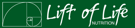 Lift of Life Nutrition